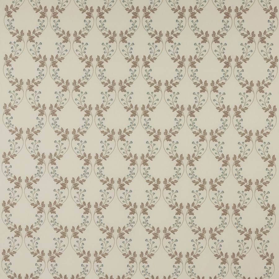 Colefax and Fowler Stoff Georgia Stone