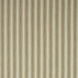 Colefax and Fowler Stoff Romaine Stripe Stone