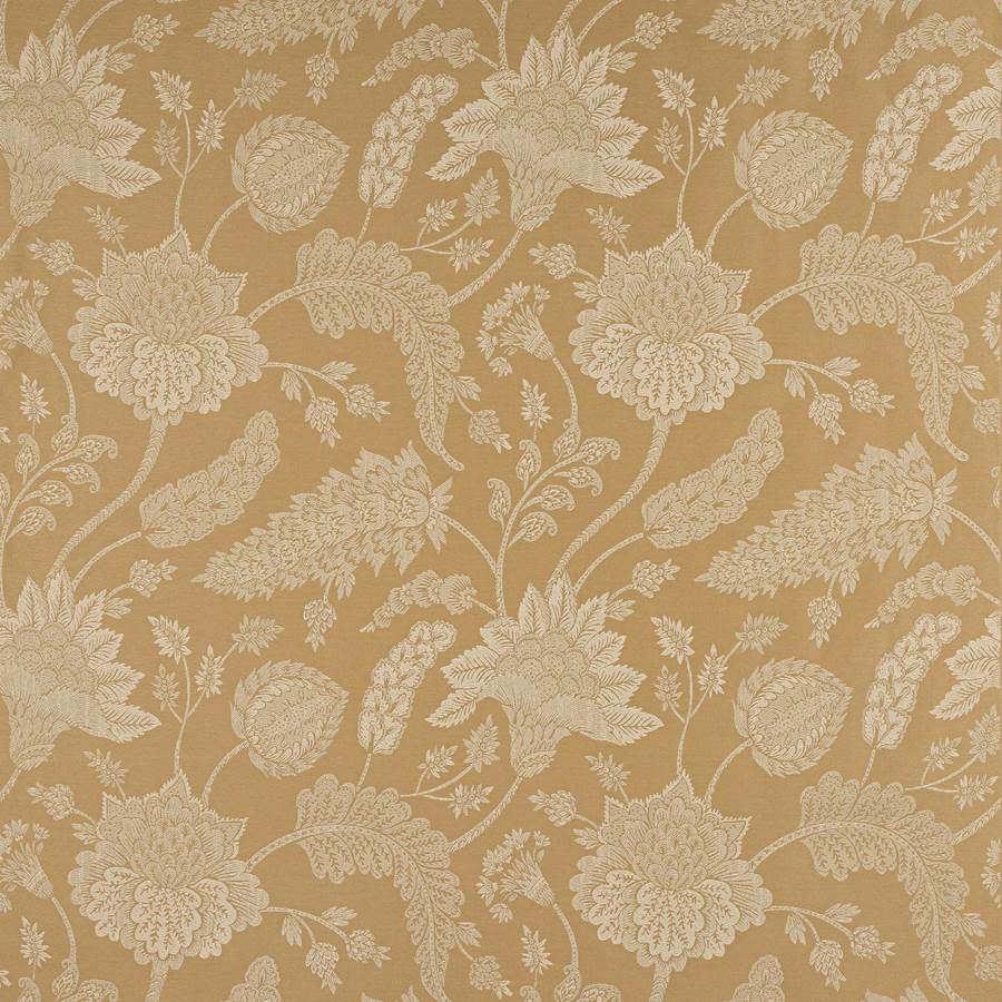 Colefax and Fowler Sereni Sand -kangas
