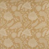 Colefax and Fowler Sereni Sand -kangas
