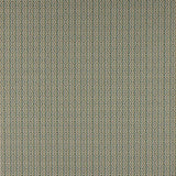 Colefax and Fowler Stof Harcourt Old Blue
