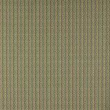 Colefax and Fowler Stof Harcourt Green
