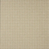 Colefax and Fowler Stoff Beal Beige