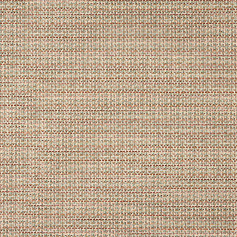 Colefax and Fowler Stoff Beal Multi