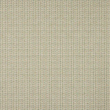 Colefax and Fowler Stoff Beal Aqua