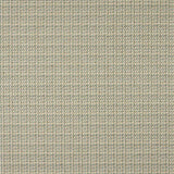 Colefax and Fowler Stoff Beal Blue