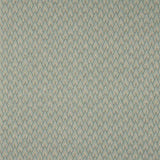 Colefax and Fowler Tyg Hilaire Old Blue