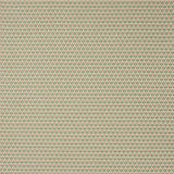 Colefax and Fowler Tyg Woodberry Pink Green