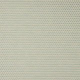 Colefax and Fowler Tyg Woodberry Aqua