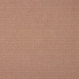 Colefax and Fowler Fabric Finmere Red