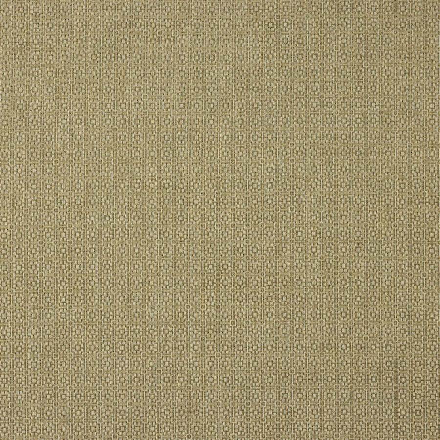 Colefax and Fowler Fabric Finmere Olive