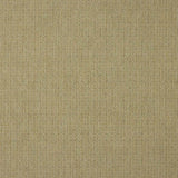 Colefax and Fowler Fabric Finmere Olive