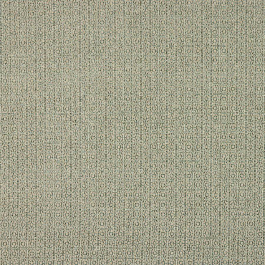 Colefax and Fowler Fabric Finmere Old Blue