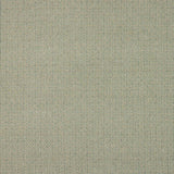 Colefax and Fowler Fabric Finmere Old Blue