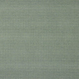 Colefax and Fowler Fabric Finmere Aqua