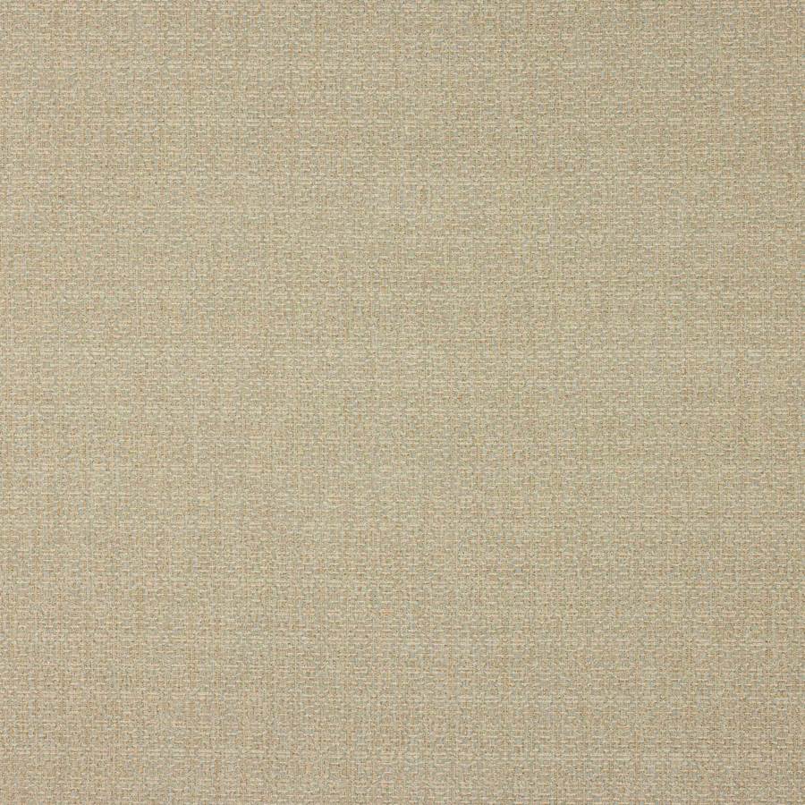 Colefax and Fowler Fabric Finmere Beige