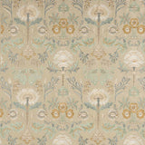 Colefax and Fowler Stoff Dianthus Beige