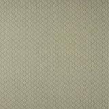 Colefax and Fowler Perinne Celadon -kangas