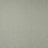Colefax and Fowler Perinne Slate Blue -kangas