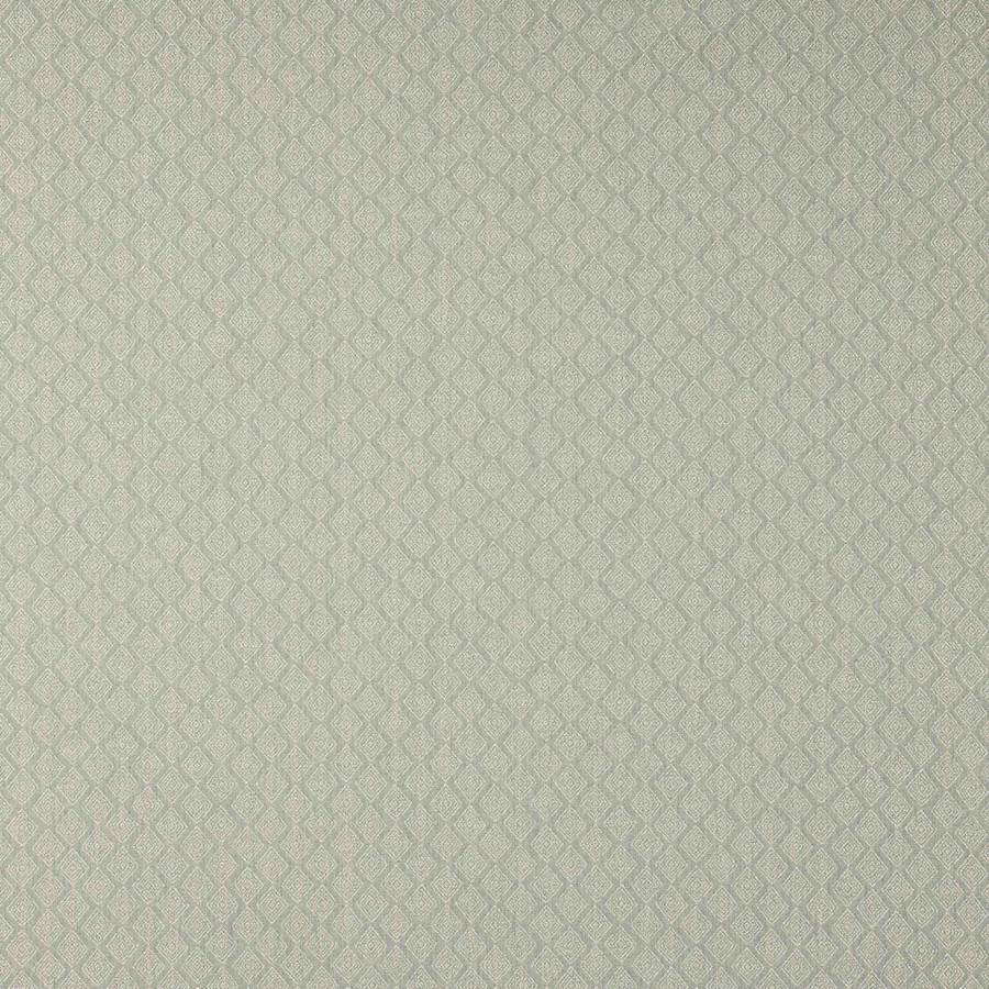 Colefax and Fowler Perinne Old Blue -kangas