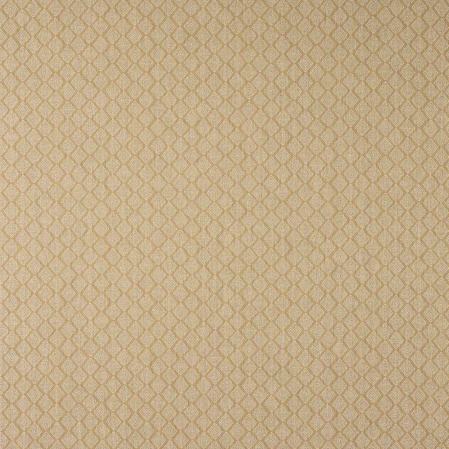 Colefax and Fowler Perinne Camel -kangas