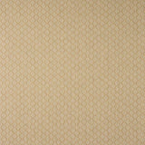Colefax and Fowler Perinne Camel -kangas