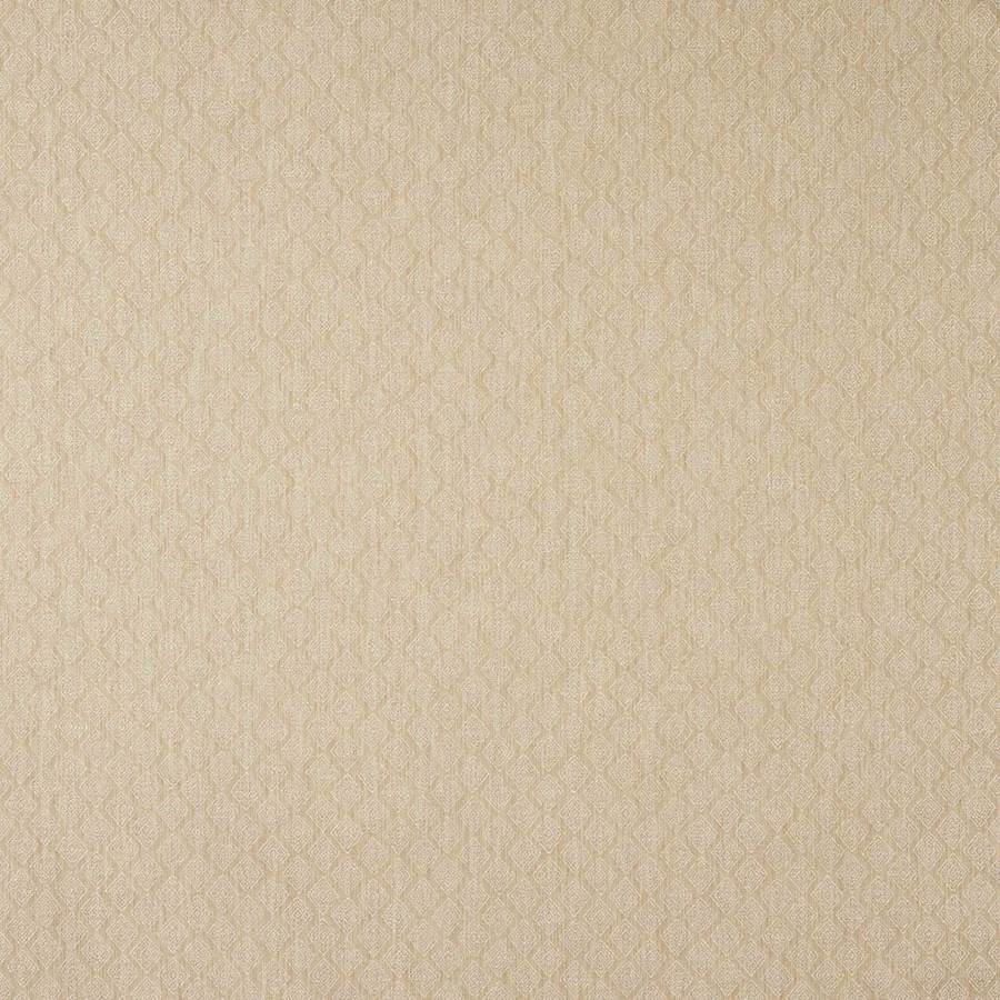 Colefax and Fowler Perinne Beige -kangas