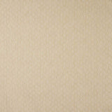 Colefax and Fowler Perinne Beige -kangas