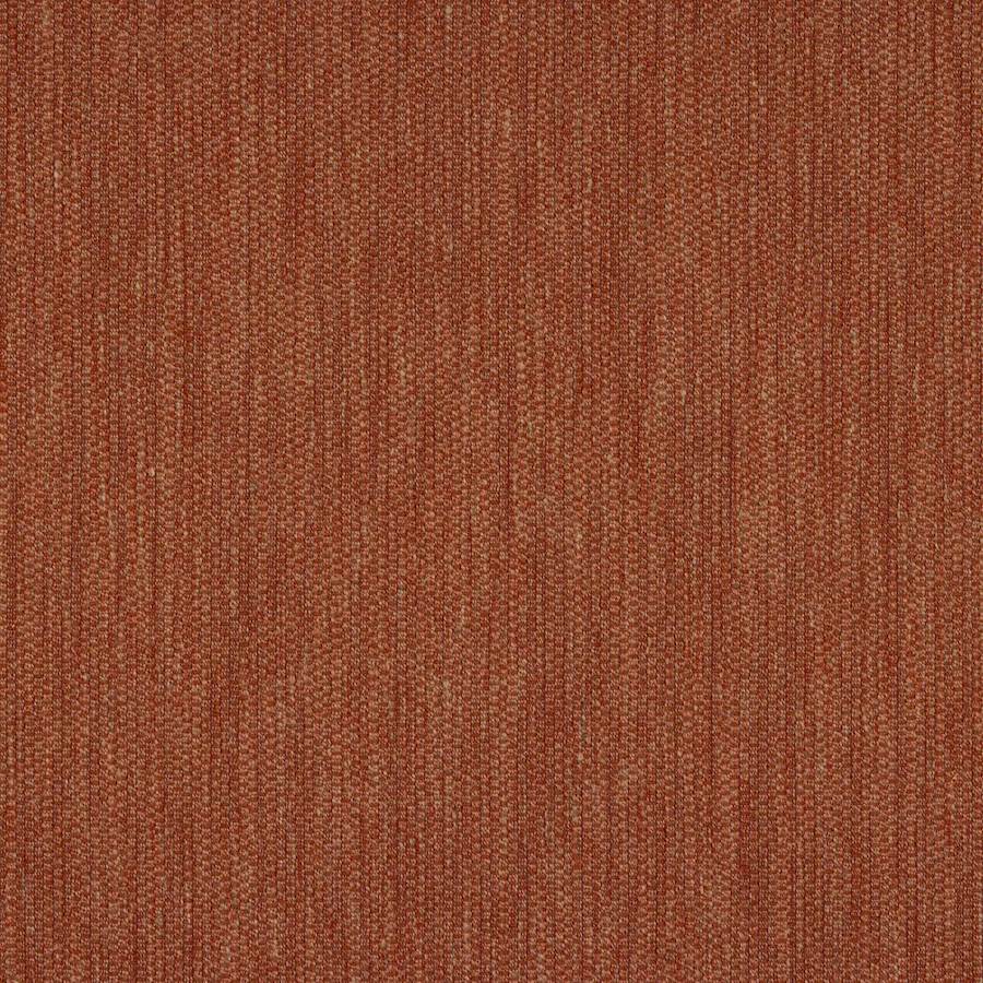 Colefax and Fowler Tyg Croft Red