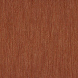 Colefax and Fowler Tyg Croft Red