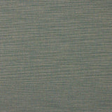 Colefax and Fowler Fabric Jura Blue