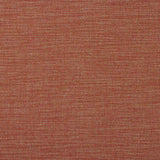 Colefax and Fowler Fabric Jura Red