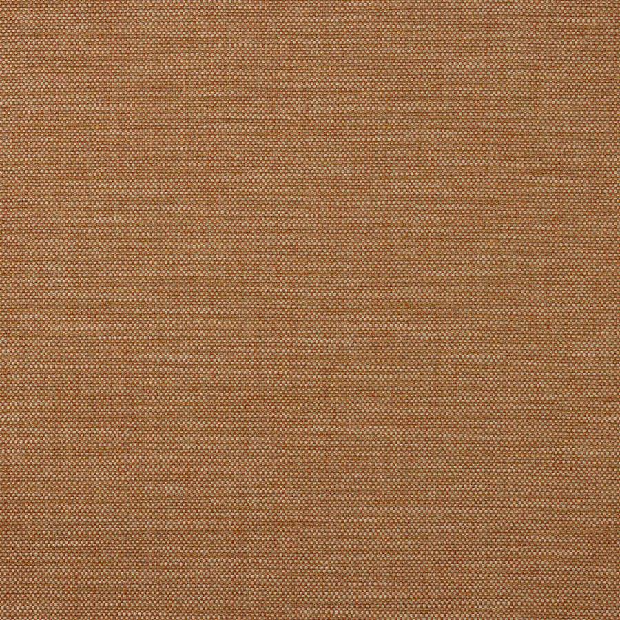 Colefax and Fowler Fabric Jura Copper