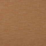 Colefax and Fowler Fabric Jura Copper