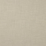 Colefax and Fowler Fabric Jura Ivory