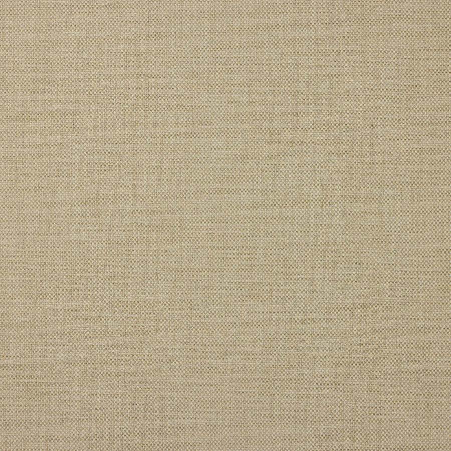 Colefax and Fowler Fabric Jura Cream