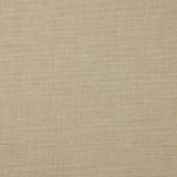 Colefax and Fowler Fabric Jura Cream