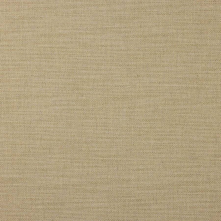 Colefax and Fowler Fabric Jura Beige