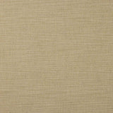 Colefax and Fowler Fabric Jura Beige