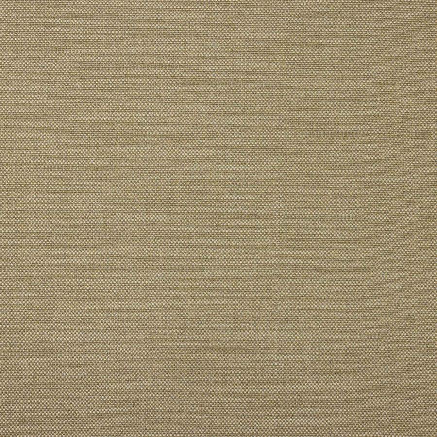 Colefax and Fowler Fabric Jura Natural