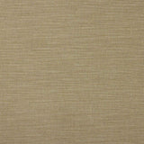 Colefax and Fowler Fabric Jura Natural