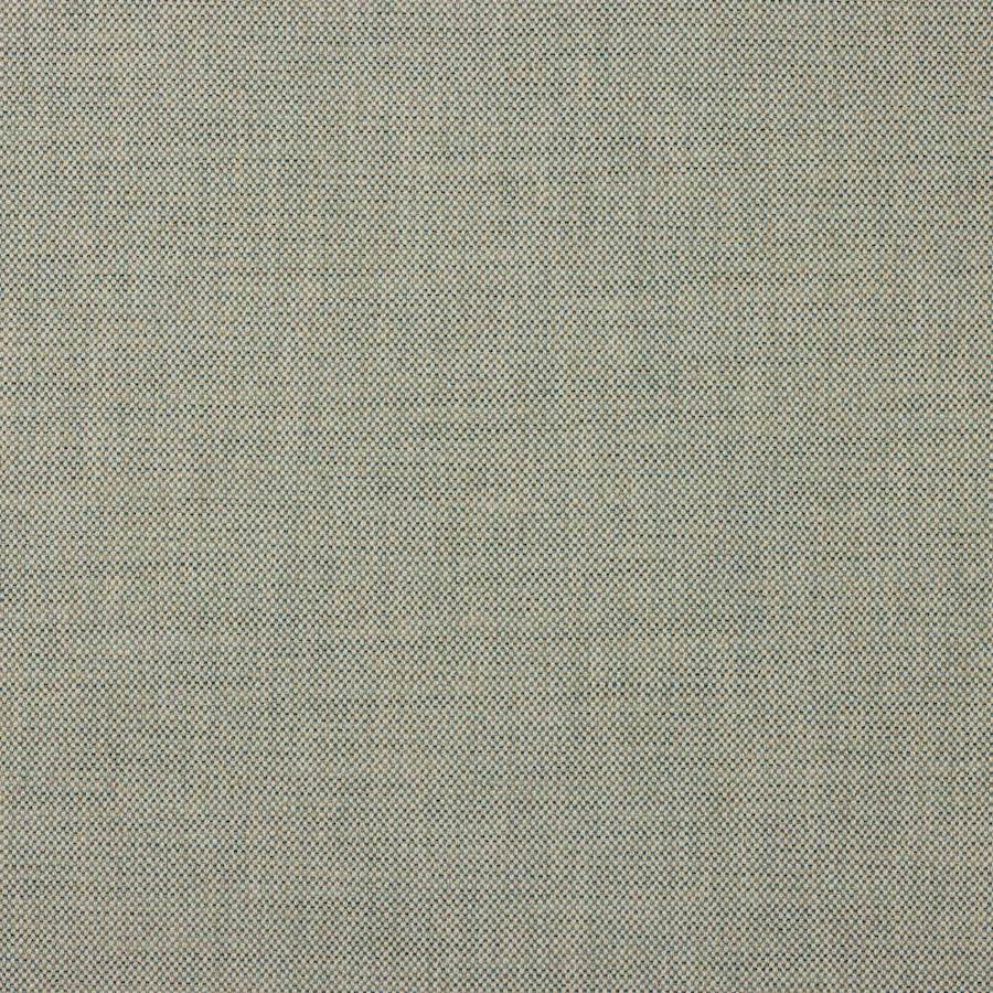 Colefax and Fowler Fabric Jura Old Blue