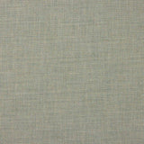 Colefax and Fowler Fabric Jura Old Blue