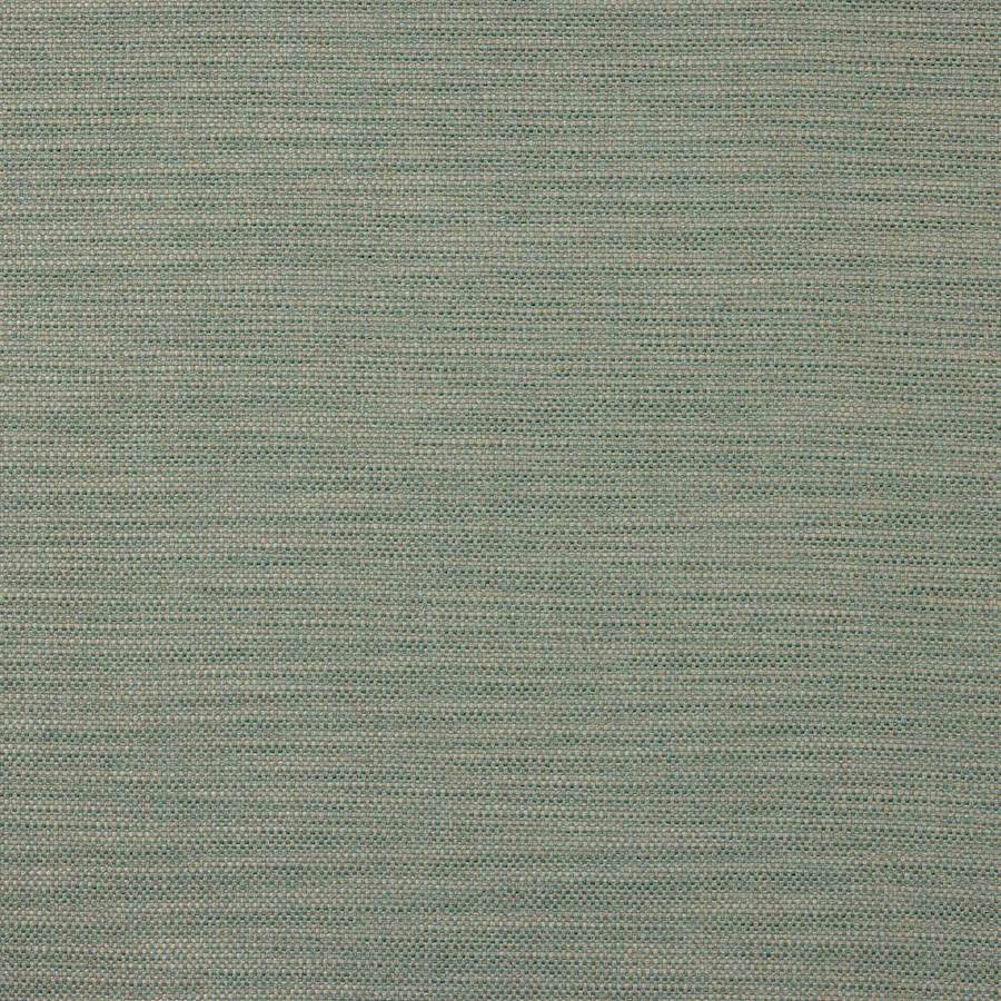 Colefax and Fowler Fabric Jura Aqua