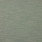 Colefax and Fowler Fabric Jura Aqua