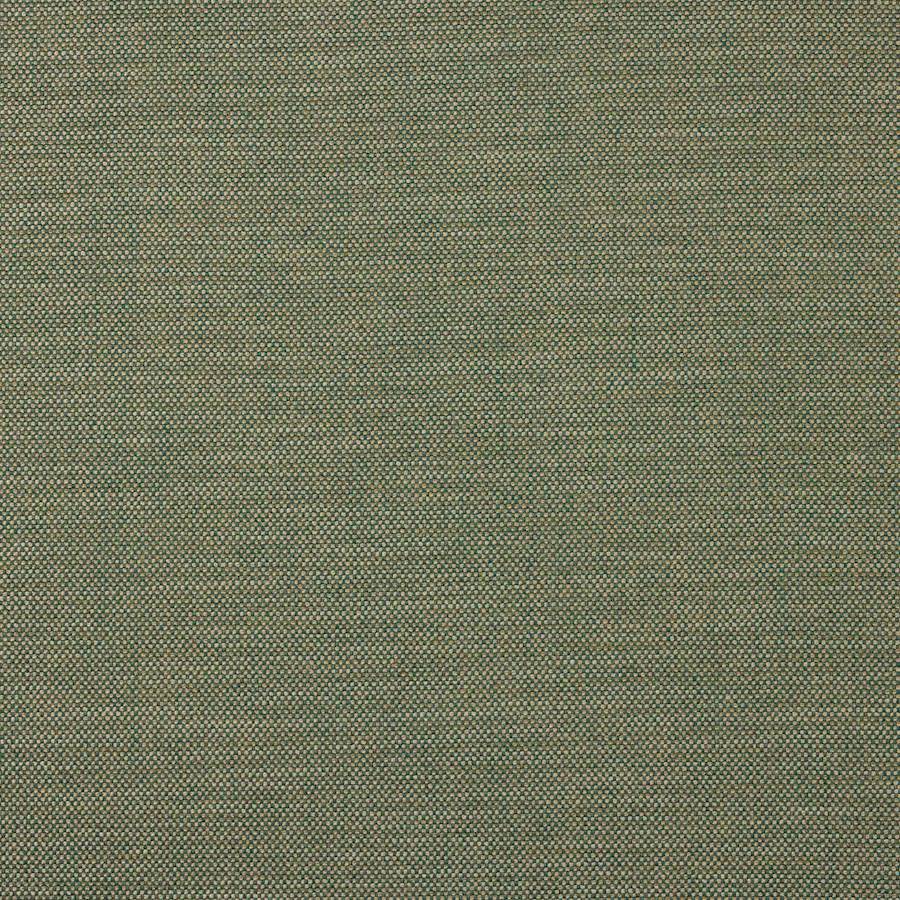 Colefax and Fowler Fabric Jura Teal