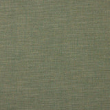 Colefax and Fowler Fabric Jura Teal