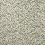 Colefax and Fowler Tyg Chester Old Blue