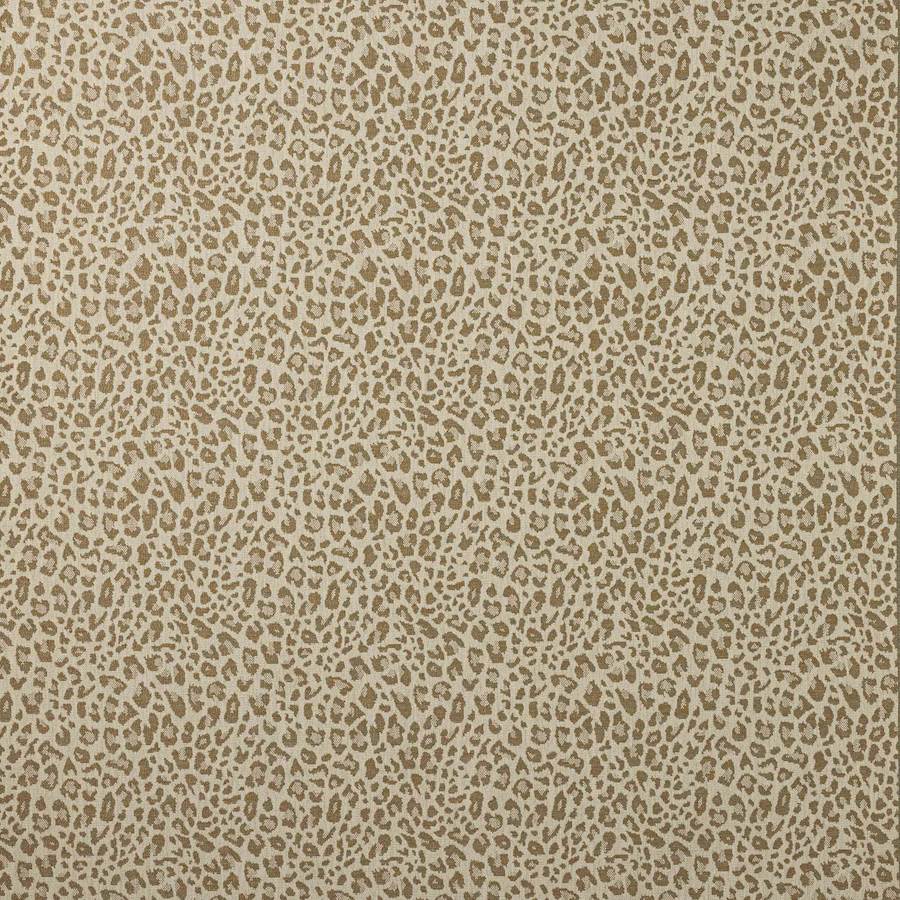 Colefax and Fowler Tyg Chester Sand