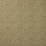 Colefax and Fowler Tyg Chester Olive